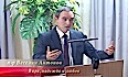 Вяра, надежда и любов